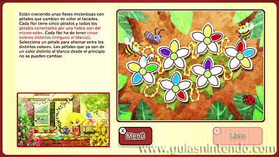 EL MISTERIOSO VIAJE DE LAYTON: Katrielle y la conspiración de los millonarios - Edición Deluxe