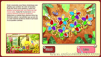 EL MISTERIOSO VIAJE DE LAYTON: Katrielle y la conspiración de los millonarios - Edición Deluxe
