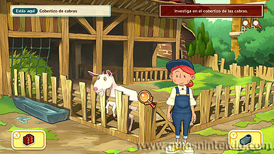 EL MISTERIOSO VIAJE DE LAYTON: Katrielle y la conspiración de los millonarios - Edición Deluxe