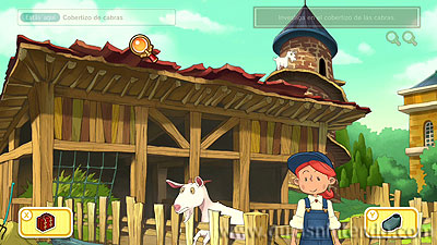 EL MISTERIOSO VIAJE DE LAYTON: Katrielle y la conspiración de los millonarios - Edición Deluxe