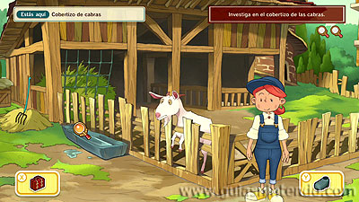 EL MISTERIOSO VIAJE DE LAYTON: Katrielle y la conspiración de los millonarios - Edición Deluxe