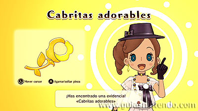 EL MISTERIOSO VIAJE DE LAYTON: Katrielle y la conspiración de los millonarios - Edición Deluxe