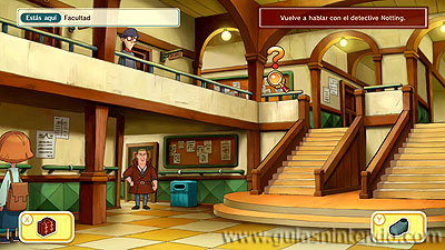 EL MISTERIOSO VIAJE DE LAYTON: Katrielle y la conspiración de los millonarios - Edición Deluxe