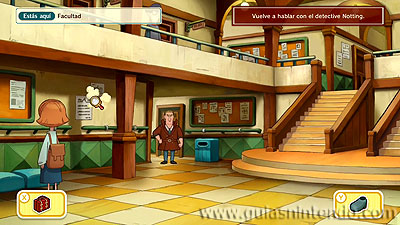 EL MISTERIOSO VIAJE DE LAYTON: Katrielle y la conspiración de los millonarios - Edición Deluxe