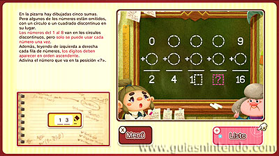 EL MISTERIOSO VIAJE DE LAYTON: Katrielle y la conspiración de los millonarios - Edición Deluxe