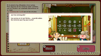 EL MISTERIOSO VIAJE DE LAYTON: Katrielle y la conspiración de los millonarios - Edición Deluxe