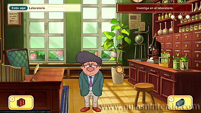 EL MISTERIOSO VIAJE DE LAYTON: Katrielle y la conspiración de los millonarios - Edición Deluxe