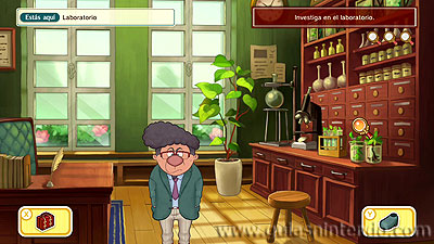 EL MISTERIOSO VIAJE DE LAYTON: Katrielle y la conspiración de los millonarios - Edición Deluxe