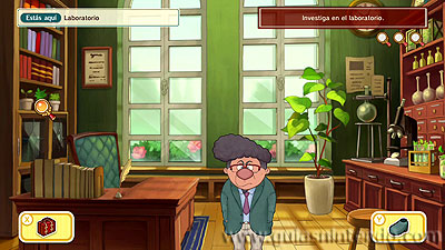 EL MISTERIOSO VIAJE DE LAYTON: Katrielle y la conspiración de los millonarios - Edición Deluxe