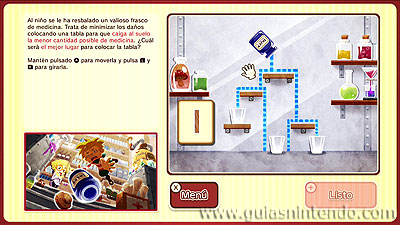 EL MISTERIOSO VIAJE DE LAYTON: Katrielle y la conspiración de los millonarios - Edición Deluxe