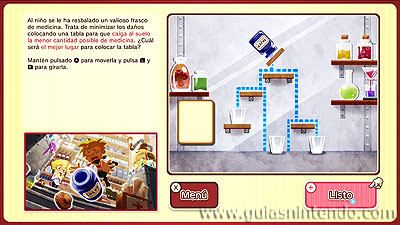 EL MISTERIOSO VIAJE DE LAYTON: Katrielle y la conspiración de los millonarios - Edición Deluxe