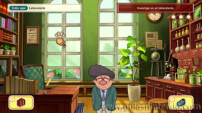 EL MISTERIOSO VIAJE DE LAYTON: Katrielle y la conspiración de los millonarios - Edición Deluxe