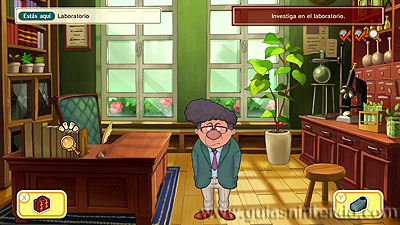 EL MISTERIOSO VIAJE DE LAYTON: Katrielle y la conspiración de los millonarios - Edición Deluxe