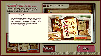 EL MISTERIOSO VIAJE DE LAYTON: Katrielle y la conspiración de los millonarios - Edición Deluxe