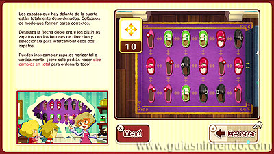 EL MISTERIOSO VIAJE DE LAYTON: Katrielle y la conspiración de los millonarios - Edición Deluxe