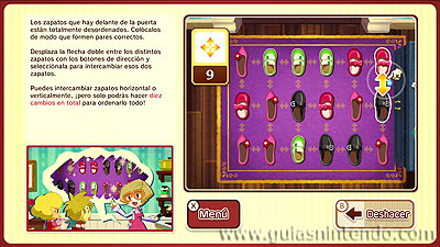 EL MISTERIOSO VIAJE DE LAYTON: Katrielle y la conspiración de los millonarios - Edición Deluxe