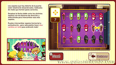 EL MISTERIOSO VIAJE DE LAYTON: Katrielle y la conspiración de los millonarios - Edición Deluxe