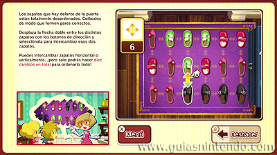 EL MISTERIOSO VIAJE DE LAYTON: Katrielle y la conspiración de los millonarios - Edición Deluxe