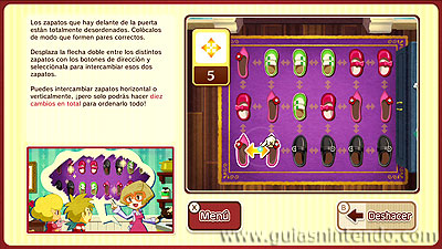 EL MISTERIOSO VIAJE DE LAYTON: Katrielle y la conspiración de los millonarios - Edición Deluxe