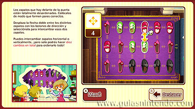 EL MISTERIOSO VIAJE DE LAYTON: Katrielle y la conspiración de los millonarios - Edición Deluxe