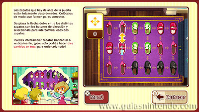 EL MISTERIOSO VIAJE DE LAYTON: Katrielle y la conspiración de los millonarios - Edición Deluxe