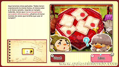 EL MISTERIOSO VIAJE DE LAYTON: Katrielle y la conspiración de los millonarios - Edición Deluxe