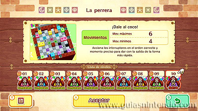 EL MISTERIOSO VIAJE DE LAYTON: Katrielle y la conspiración de los millonarios - Edición Deluxe
