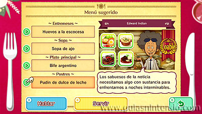 EL MISTERIOSO VIAJE DE LAYTON: Katrielle y la conspiración de los millonarios - Edición Deluxe