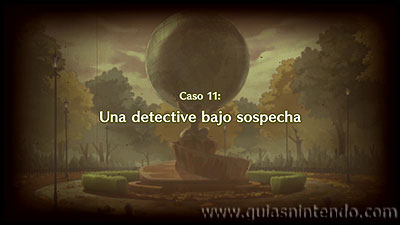 EL MISTERIOSO VIAJE DE LAYTON: Katrielle y la conspiración de los millonarios - Edición Deluxe