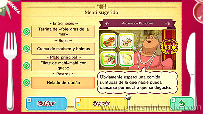 EL MISTERIOSO VIAJE DE LAYTON: Katrielle y la conspiración de los millonarios - Edición Deluxe