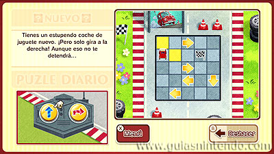 EL MISTERIOSO VIAJE DE LAYTON: Katrielle y la conspiración de los millonarios - Edición Deluxe