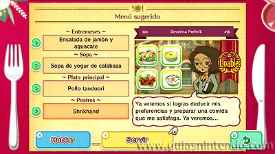 EL MISTERIOSO VIAJE DE LAYTON: Katrielle y la conspiración de los millonarios - Edición Deluxe