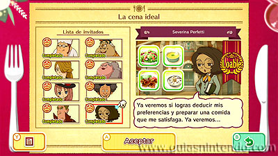 EL MISTERIOSO VIAJE DE LAYTON: Katrielle y la conspiración de los millonarios - Edición Deluxe