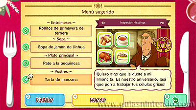 EL MISTERIOSO VIAJE DE LAYTON: Katrielle y la conspiración de los millonarios - Edición Deluxe