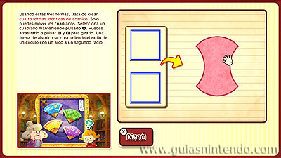 EL MISTERIOSO VIAJE DE LAYTON: Katrielle y la conspiración de los millonarios - Edición Deluxe