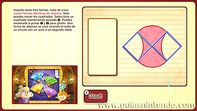 EL MISTERIOSO VIAJE DE LAYTON: Katrielle y la conspiración de los millonarios - Edición Deluxe