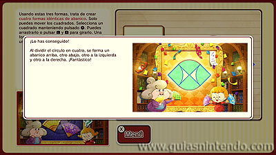 EL MISTERIOSO VIAJE DE LAYTON: Katrielle y la conspiración de los millonarios - Edición Deluxe