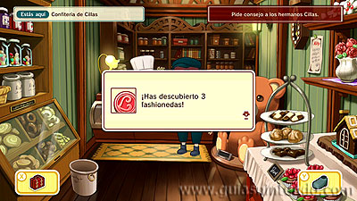 EL MISTERIOSO VIAJE DE LAYTON: Katrielle y la conspiración de los millonarios - Edición Deluxe