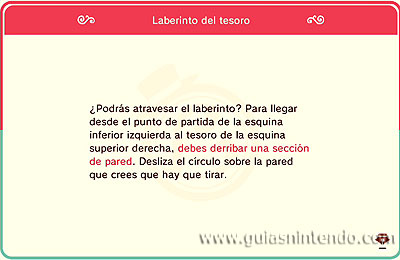 EL MISTERIOSO VIAJE DE LAYTON: Katrielle y la conspiración de los millonarios - Edición Deluxe