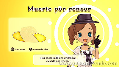EL MISTERIOSO VIAJE DE LAYTON: Katrielle y la conspiración de los millonarios - Edición Deluxe