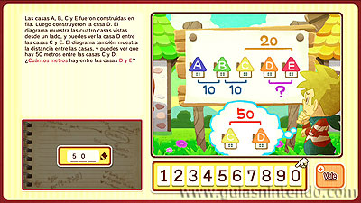 EL MISTERIOSO VIAJE DE LAYTON: Katrielle y la conspiración de los millonarios - Edición Deluxe