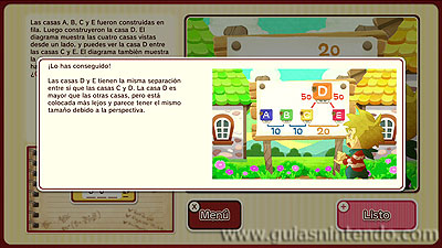 EL MISTERIOSO VIAJE DE LAYTON: Katrielle y la conspiración de los millonarios - Edición Deluxe