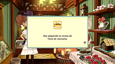 EL MISTERIOSO VIAJE DE LAYTON: Katrielle y la conspiración de los millonarios - Edición Deluxe