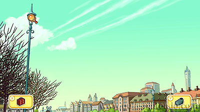 EL MISTERIOSO VIAJE DE LAYTON: Katrielle y la conspiración de los millonarios - Edición Deluxe