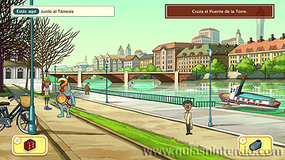EL MISTERIOSO VIAJE DE LAYTON: Katrielle y la conspiración de los millonarios - Edición Deluxe