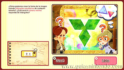 EL MISTERIOSO VIAJE DE LAYTON: Katrielle y la conspiración de los millonarios - Edición Deluxe