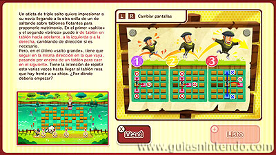 EL MISTERIOSO VIAJE DE LAYTON: Katrielle y la conspiración de los millonarios - Edición Deluxe