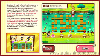 EL MISTERIOSO VIAJE DE LAYTON: Katrielle y la conspiración de los millonarios - Edición Deluxe