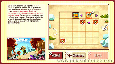 EL MISTERIOSO VIAJE DE LAYTON: Katrielle y la conspiración de los millonarios - Edición Deluxe