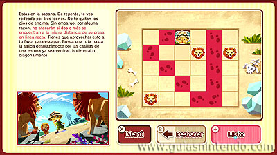 EL MISTERIOSO VIAJE DE LAYTON: Katrielle y la conspiración de los millonarios - Edición Deluxe